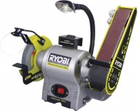 Photos - Bench Grinders & Polisher Ryobi RBGL250G 150 mm / 250 W