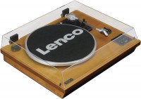 Turntable Lenco LS-55 