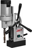 Photos - Bench Drill Crown CT32029 BMC 