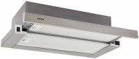 Photos - Cooker Hood Jantar TLK 650 LED 60 IS stainless steel