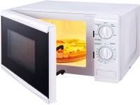 Photos - Microwave EDLER MO2021M white