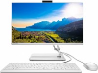 Photos - Desktop PC Lenovo IdeaCentre AIO 3 24ITL6 (F0G000BNUA)