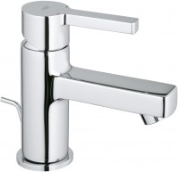 Photos - Tap Grohe Lineare 32109000 