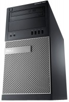 Photos - Desktop PC Dell OptiPlex 7010 (X067010105E)