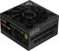 Photos - PSU EVGA SuperNOVA G6 220-G6-0750-X2