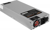 Photos - PSU ExeGate ServerPRO-1U APFC EX264941RUS