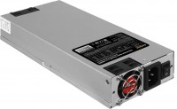 Photos - PSU ExeGate ServerPRO-1U APFC EX237309RUS