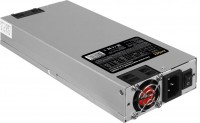 Photos - PSU ExeGate ServerPRO-1U APFC EX237310RUS