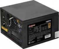 Photos - PSU ExeGate PPH 80 PLUS Bronze EX282154RUS