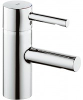 Tap Grohe Essence 34294000 