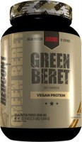 Photos - Protein Redcon1 Green Beret 1 kg