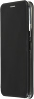 Photos - Case ArmorStandart G-Case for Redmi Note 10 Pro 