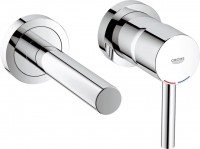 Photos - Tap Grohe Essence 19408000 