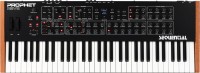 Synthesizer Sequential Prophet Rev2 – 8 Voice 