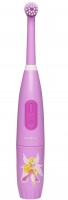 Photos - Electric Toothbrush CS Medica Kids CS-463-G 