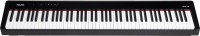 Digital Piano Nux NPK-10 