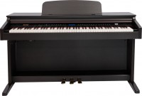 Photos - Digital Piano Rockdale Keys RDP-7088 