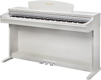Photos - Digital Piano Kurzweil M115 