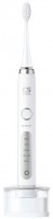 Photos - Electric Toothbrush CS Medica CS-333-WT 