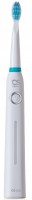 Photos - Electric Toothbrush CS Medica SonicMax CS-235 