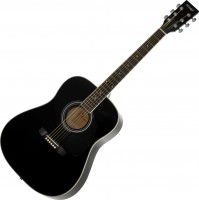 Photos - Acoustic Guitar Homage LF-4111 