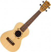 Acoustic Guitar Flight DUC-525 