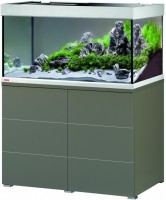 Aquarium EHEIM Proxima 250 L