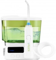 Photos - Electric Toothbrush KITFORT KT-2917-3 