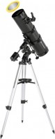 Photos - Telescope BRESSER Pollux 150/1400 EQ3 