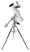 Telescope BRESSER NT-150S/750 EXOS-1/EQ4 