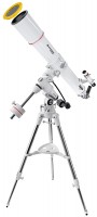 Telescope BRESSER AR-90L/1200 EXOS-1/EQ4 