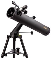 Photos - Telescope Sigeta StarQuest 80/800 Alt-AZ 