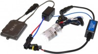 Photos - Car Bulb QLine Max Light H27 4300K Kit 