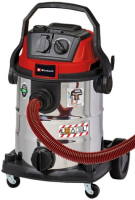 Photos - Vacuum Cleaner Einhell TE-VC 2025 SACL 