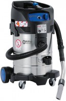 Photos - Vacuum Cleaner Nilfisk ATTIX 40-0M PC TYPE22 