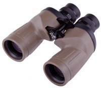 Binoculars / Monocular DELTA optical Extreme 10x50 ED 