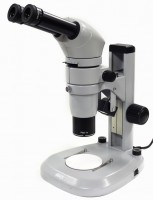 Photos - Microscope DELTA optical IPOS-808 