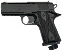 Photos - Air Pistol WinGun W401 