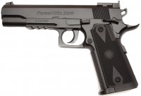 Photos - Air Pistol WinGun W304 