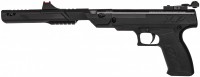 Photos - Air Pistol Crosman Trail NP Mark II 