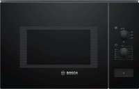 Built-In Microwave Bosch BFL 550MB0 