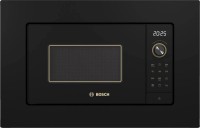 Photos - Built-In Microwave Bosch NeoKlassik BEL 623MZ3 