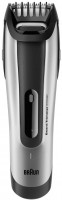 Photos - Hair Clipper Braun Series 5 BT5090 