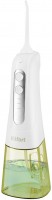 Photos - Electric Toothbrush KITFORT KT-2918-2 