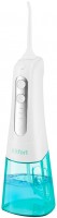 Photos - Electric Toothbrush KITFORT KT-2918-3 