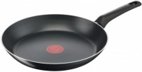 Pan Tefal Simple Cook B5700632 28 cm  black