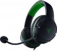 Headphones Razer Kaira X for Xbox 
