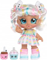 Doll Kindi Kids Marsha Mello 50009 