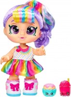 Doll Kindi Kids Rainbow Kate 50023 