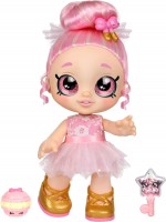 Doll Kindi Kids Pirouetta 50060 